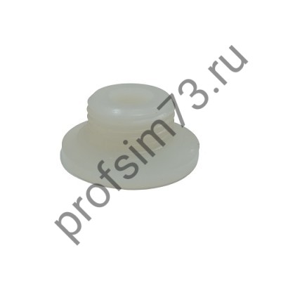1104-4255 Привод маслонасоса для б\п Китай 38 см3 