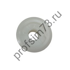 1104-4255 Привод маслонасоса для б\п Китай 38 см3 