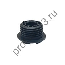 1104-4290 1104-4290 Привод маслонасоса для б\п Oleo-Mac 936, 937 (3/8) 1104-4290 1104-4290 Привод маслонасоса для б\п Oleo-Mac 936, 937 (3/8)