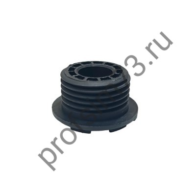 1104-4290 1104-4290 Привод маслонасоса для б\п Oleo-Mac 936, 937 (3/8)