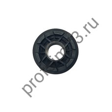 1104-4290 1104-4290 Привод маслонасоса для б\п Oleo-Mac 936, 937 (3/8) 1104-4290 1104-4290 Привод маслонасоса для б\п Oleo-Mac 936, 937 (3/8)
