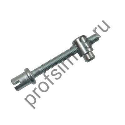 1101-1010 Натяжитель цепи для б\п Китай 25 см3