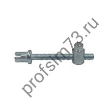 1101-1010 Натяжитель цепи для б\п Китай 25 см3