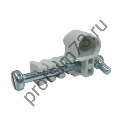 1101-1030 Натяжитель цепи для б\п Штиль 180 