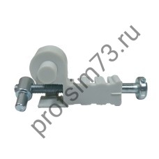 1101-1030 Натяжитель цепи для б\п Штиль 180 