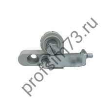 1101-1040 Натяжитель цепи для б\п Штиль 210, 230, 250 в сборе