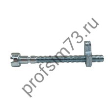 1101-1060 Натяжитель цепи для б\п Партнер 350,  Хускварна 137, 235, 236, 240 