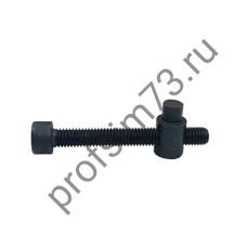 1101-1080 Натяжитель цепи для б\п Интерскол, Энергомаш