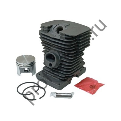 1100-6305 Поршневая группа б\п Штиль 170 (Champion)
