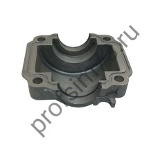 1100-6550 Поддон цилиндра б\п Штиль 180 
