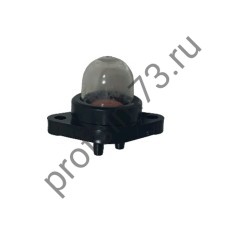 1100-5410 Насос ручной (праймер) для б\п Партнер-350 