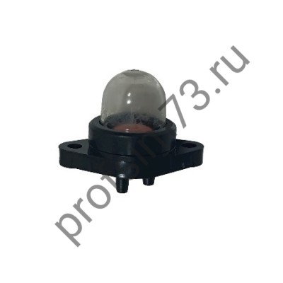 1100-5410 Насос ручной (праймер) для б\п Партнер-350 