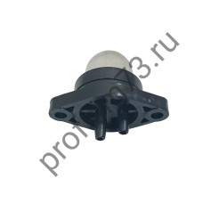 1100-5410 Насос ручной (праймер) для б\п Партнер-350 