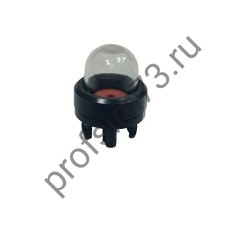 1100-5430 Насос ручной (праймер) для б\п универсальный