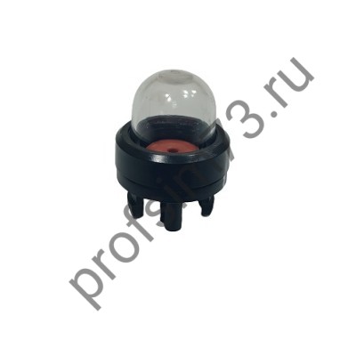 1100-5430 Насос ручной (праймер) для б\п универсальный