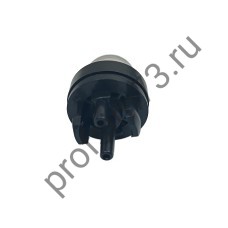 1100-5430 Насос ручной (праймер) для б\п универсальный
