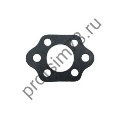 1102-2005 Прокладка карбюратора б\п Штиль 210, 230, 250