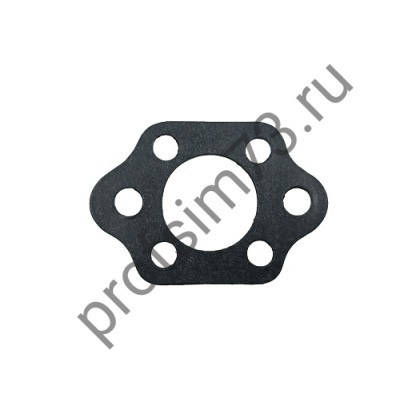 1102-2005 Прокладка карбюратора б\п Штиль 210, 230, 250