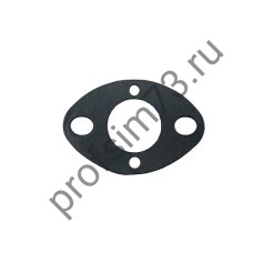 1102-2010 Прокладка карбюратора б\п Китай 38см3, Чемпион 137,142