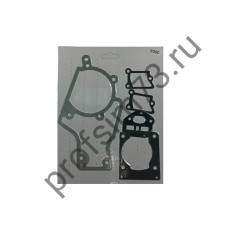 1102-2120 Прокладки для б\п Партнер 340S, 350S, 360S (комплект 5 шт)