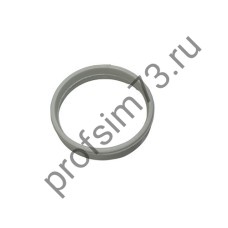 1100-5305 Кольцо пластиковое колена карбюратора  Штиль 180 (аналог)