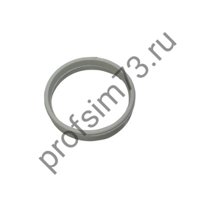1100-5305 Кольцо пластиковое колена карбюратора  Штиль 180 (аналог)