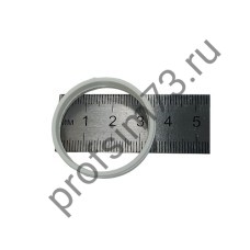 1100-5305 Кольцо пластиковое колена карбюратора  Штиль 180 (аналог)