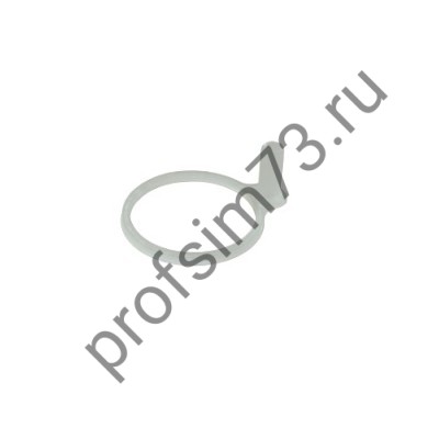 1100-5320 Кольцо пластиковое диффузора (гильза) б/п Штиль 180 (оригинал) 