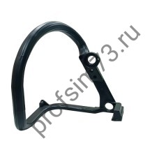 1103-1520 Ручка - дуга для б\п Штиль 210, 230, 250 (аналог)