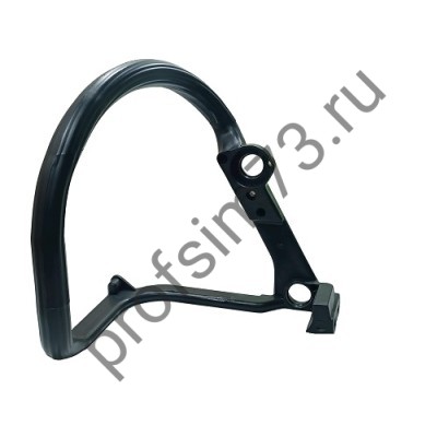 1103-1520 Ручка - дуга для б\п Штиль 210, 230, 250 (аналог)