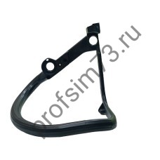 1103-1520 Ручка - дуга для б\п Штиль 210, 230, 250 (аналог)
