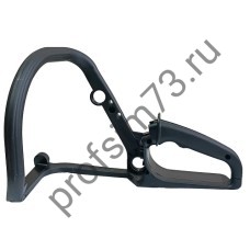 1103-1530 Ручка - дуга для б\п Штиль 180 (аналог) 