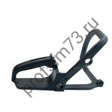 1103-1530 Ручка - дуга для б\п Штиль 180 (аналог) 