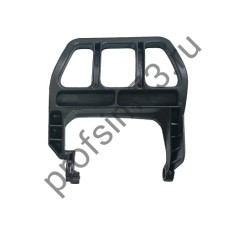 1103-1810 Ручка тормоза б\п Штиль 210, 230, 250
