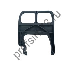 1103-1820 Ручка тормоза б\п Штиль 361