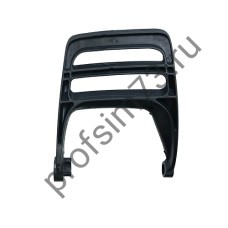 1103-1830 Ручка тормоза б\п Хускварна 235, 236, 240 