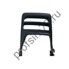 1103-1830 Ручка тормоза б\п Хускварна 235, 236, 240 