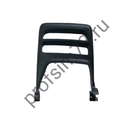 1103-1830 Ручка тормоза б\п Хускварна 235, 236, 240 