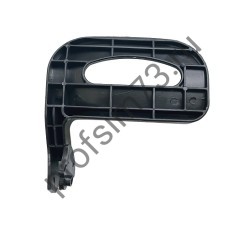 1103-1850 Ручка тормоза б\п Китай 45 см3 
