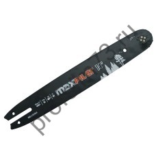 1102-0055 Шина шаг-3/8, толщина звена-1.3, 50 звеньев, 14" 35см (MAXPILER)