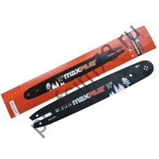 1102-0055 Шина шаг-3/8, толщина звена-1.3, 50 звеньев, 14" 35см (MAXPILER)