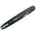 1102-0060 Шина шаг-3/8, толщина звена-1.3, 52 звена, 14" 35см (MAXPILER) 