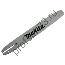 1102-0072 Шина MAKITA шаг-3/8, толщина звена-1,1мм, 56 звеньев, 40см