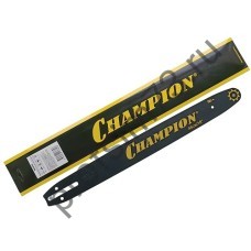 1102-0075 Шина шаг-3/8, толщина звена-1.3, 62 звена, 18 (Champion)