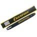 1102-0075 Шина шаг-3/8, толщина звена-1.3, 62 звена, 18 (Champion)