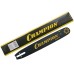 1102-0080 Шина шаг-3/8, толщина звена-1.6, 60 звеньев, 16" (Champion)