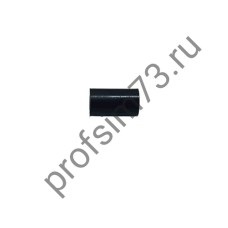 1104-3005 Шланг импульсного канала для б\п Хускварна 136, 137, 141, 142, 236