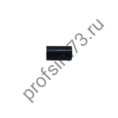 1104-3005 Шланг импульсного канала для б\п Хускварна 136, 137, 141, 142, 236