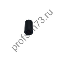 1104-3005 Шланг импульсного канала для б\п Хускварна 136, 137, 141, 142, 236