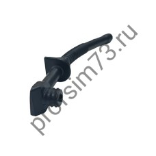 1104-3020 Шланг масляный б\п Штиль 180 